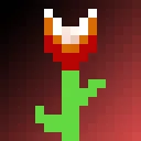 Too Many Tulips | TulipDAO