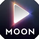 Moon VR