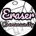 Eraser Community