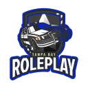 Tampa Bay Roleplay