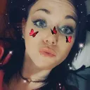 NoTyOuRuNkLe's server