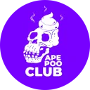 Ape Poo Club