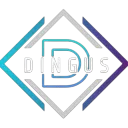 Dingus' Hoodie Felons