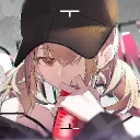 Nonsensical