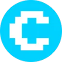 Craftiverse