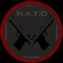 Not Actually Trained Operatives