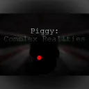 PCR