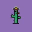 🌵CryptoCactus🌵