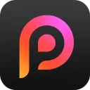 PicMa AI Lab