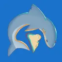 Toothy Colony