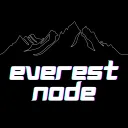 everest-node.eth