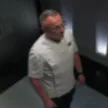 THETHETHETHETHETHEHELL