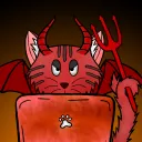 Gamer Kitty NFT
