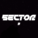 SECTOR ⛧ 9