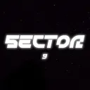 SECTOR  9 Discord Server Icon