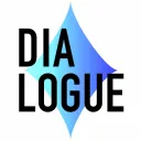 Dialogue/ディアローグ