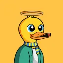 Duck Flip Club