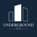 The Underground City