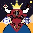 Elrond Bullz