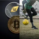 Cryptofantasyfootball