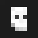 Pixel Guy Society