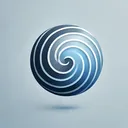 OneClickDeploy AI