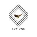 SUMUN Club
