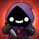Discovery icon for Castle Of Blackwater Discord server