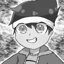 古代ゆきちサーバー