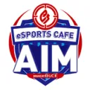 eSPORTS CAFE AIM Discordサーバー