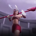 Brynn Supremacy