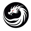 MetaGen Esports