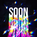 Coming Soon...
