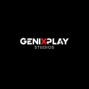 GenixPlay Studios