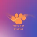 Flare Cat Studios