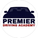Premier Driving Academy