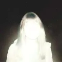 Shelby Oaks