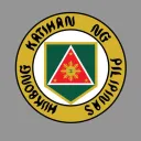 Philippine Army -Roblox-
