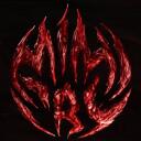 Mimicry [official server] Discord Server Icon