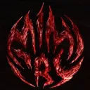 Mimicry [official server]