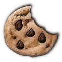 Cookie | Mods