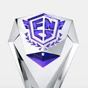 Peace Server