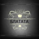 BLATATA
