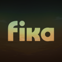 Discovery icon for Fika Productions Discord server