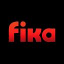Fika Productions icon