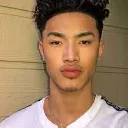 𝗦𝗟𝗔𝗧𝗧𝗦 𝗔𝗡𝗗 𝗦𝗟𝗜𝗠𝗘𝗦