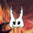 HKRU: Hollow Knight RU Discord Server Icon
