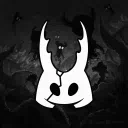 HKRU: Hollow Knight RU community — Discord Server