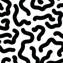 Noodles by John Blond