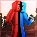 Gwali - Minecraft FR